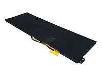 Total Micro-AC14B3K-TM