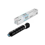 CANON 2183C003AA