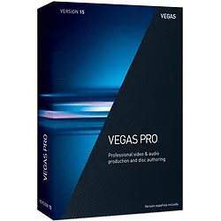 SONY-ANR007908EDU-U1