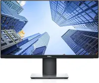 DELL-DELL-P2419HE-REFA