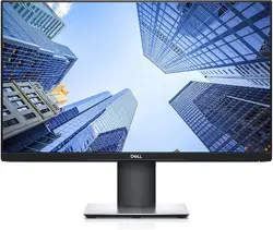 DELL-DELL-P2419HE-REFA