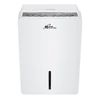 ROYAL SOVEREIGN-RDH-270