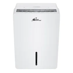 ROYAL SOVEREIGN-RDH-270