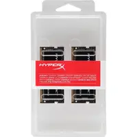 KINGSTON-HX426S16IB2K2/32