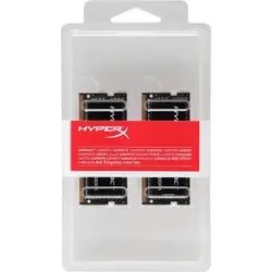 KINGSTON-HX426S16IB2K2/32