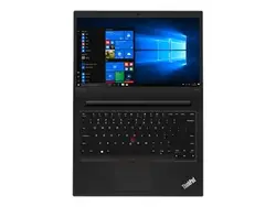 LENOVO-20NE0000US