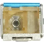 BLACK BOX CORPORATION LFP421