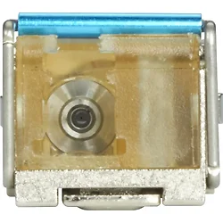 BLACK BOX CORPORATION-LFP421