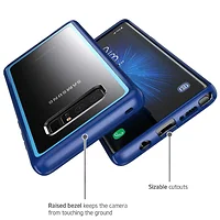 I BLASON-GNOTE8-HALO-NY