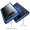 GNOTE8-HALO-NY