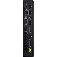 LENOVO-10VL000XUS