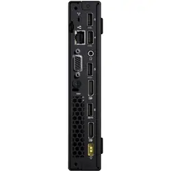 LENOVO-10VL000XUS