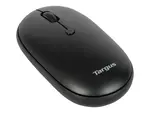 Targus AMB581GL
