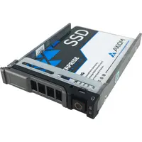 AXIOM-SSDEV10DV1T9-AX