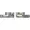 WS-C2960L-16TS-LL