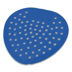 IMPACT PRODUCTS-1402DZ