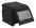 RP-F10-K27J1-21C3