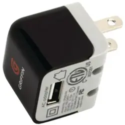 iEssentials-NWSSW-RA6973