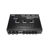 Audiopipe-EQ450BT