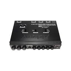 Audiopipe-EQ450BT