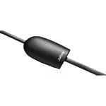 Jabra 14201-16