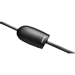Jabra-14201-16
