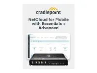 CradlePoint-MA3-170F120B-XFA