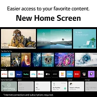 LG Electronics-55UP7000PUA