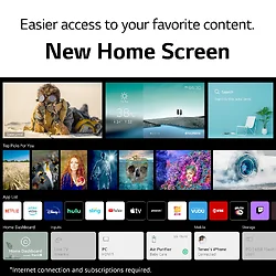 LG Electronics-55UP7000PUA