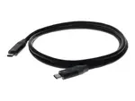 ADDON USBCTBOLT1MB
