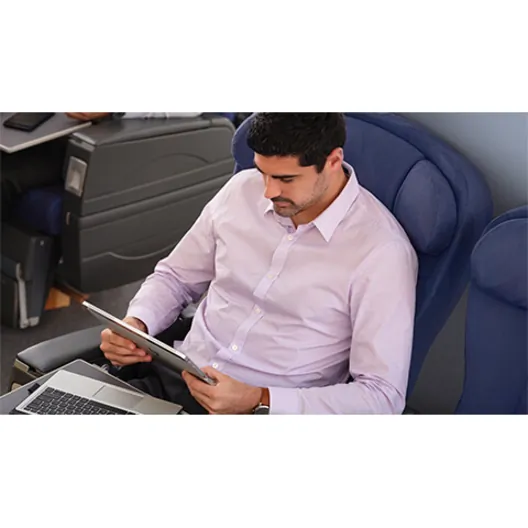 HP Hewlett Packard-2UD69USABA