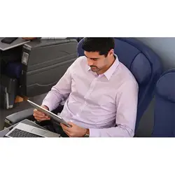 HP Hewlett Packard-2UD69US#ABA