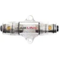 DB LINK PEDBDNAGUFH2X