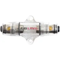DB LINK-PEDBDNAGUFH2X