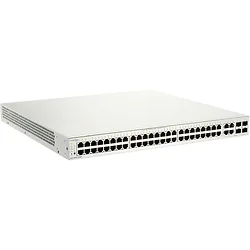 D-Link-DBS-2000-52MP