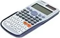 Casio-RA3453