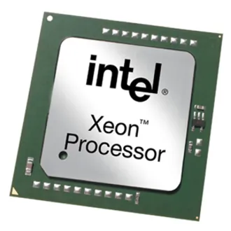 Intel-BX80602E5503