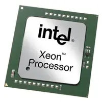 Intel-BX80602E5503