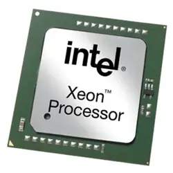 Intel-BX80602E5503
