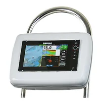 NavPod-GP2050-13