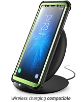 I BLASON-GNOTE8-ARESBKGN