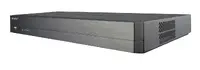Hanwha-QRN-810-2TB