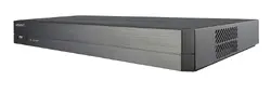 Hanwha-QRN-810-2TB