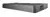 QRN-810-2TB