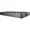 QRN-810-2TB