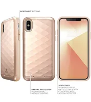 I BLASON-CL-IPHX-ARGS-MG