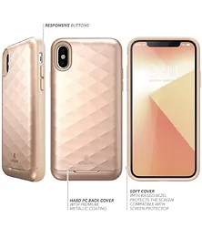 I BLASON-CL-IPHX-ARGS-MG