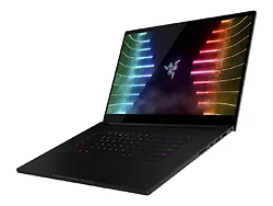 Razer-RZ09-0368CE63-R3U1