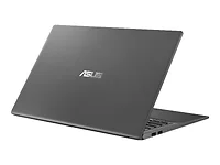 ASUS-F512DA-EB55