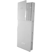 ARIA Audio Technology-C-0138DD